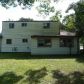 5506 Springhill Road, Norfolk, VA 23502 ID:929822