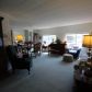 19361 Brookhurst, #124, Huntington Beach, CA 92646 ID:967906