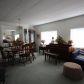 19361 Brookhurst, #124, Huntington Beach, CA 92646 ID:967908