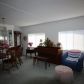 19361 Brookhurst, #124, Huntington Beach, CA 92646 ID:967910