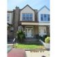 886 Granite St, Philadelphia, PA 19124 ID:360344