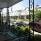 886 Granite St, Philadelphia, PA 19124 ID:360345