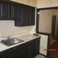 886 Granite St, Philadelphia, PA 19124 ID:360347