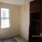 886 Granite St, Philadelphia, PA 19124 ID:360351