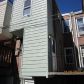 886 Granite St, Philadelphia, PA 19124 ID:360352