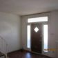 886 Granite St, Philadelphia, PA 19124 ID:360353