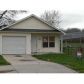 2835 Kensington, Kansas City, MO 64128 ID:361416