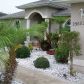 25682 Aysen Dr, Punta Gorda, FL 33983 ID:388308