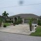 25682 Aysen Dr, Punta Gorda, FL 33983 ID:388309