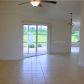 25682 Aysen Dr, Punta Gorda, FL 33983 ID:388310