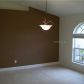 25682 Aysen Dr, Punta Gorda, FL 33983 ID:388311