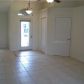 25682 Aysen Dr, Punta Gorda, FL 33983 ID:388312