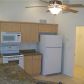 25682 Aysen Dr, Punta Gorda, FL 33983 ID:388313