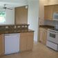 25682 Aysen Dr, Punta Gorda, FL 33983 ID:388314