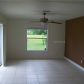 25682 Aysen Dr, Punta Gorda, FL 33983 ID:388315