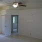 25682 Aysen Dr, Punta Gorda, FL 33983 ID:388316