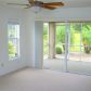 25682 Aysen Dr, Punta Gorda, FL 33983 ID:388317