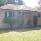 7461 S 118th Pl, Seattle, WA 98178 ID:692609