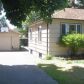 7461 S 118th Pl, Seattle, WA 98178 ID:692614