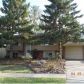 8546 Buckingham Dr, Ypsilanti, MI 48198 ID:795269