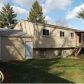 8546 Buckingham Dr, Ypsilanti, MI 48198 ID:795270