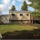 8546 Buckingham Dr, Ypsilanti, MI 48198 ID:795272