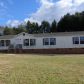 102 Laurel Meadow Ct, Burlington, NC 27217 ID:973338