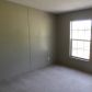 102 Laurel Meadow Ct, Burlington, NC 27217 ID:973341