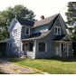 1041 N Main St, Lima, OH 45801 ID:995526