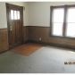 1041 N Main St, Lima, OH 45801 ID:995527