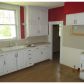 1041 N Main St, Lima, OH 45801 ID:995529