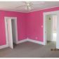 1041 N Main St, Lima, OH 45801 ID:995533