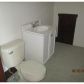 1041 N Main St, Lima, OH 45801 ID:995534