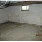 1041 N Main St, Lima, OH 45801 ID:995535