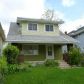 205 Fountain Ave, Dayton, OH 45405 ID:995550