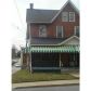 24 S 5th Ave, Coatesville, PA 19320 ID:360182