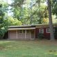 906 Lee Ave, Crystal Springs, MS 39059 ID:901901