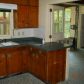 906 Lee Ave, Crystal Springs, MS 39059 ID:901902