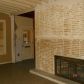 906 Lee Ave, Crystal Springs, MS 39059 ID:901905