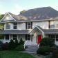 221 Germany Rd, Winchester, VA 22602 ID:909416