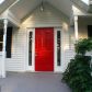 221 Germany Rd, Winchester, VA 22602 ID:909417