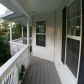 221 Germany Rd, Winchester, VA 22602 ID:909418