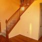 221 Germany Rd, Winchester, VA 22602 ID:909419