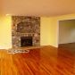 221 Germany Rd, Winchester, VA 22602 ID:909420