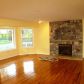 221 Germany Rd, Winchester, VA 22602 ID:909421