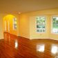 221 Germany Rd, Winchester, VA 22602 ID:909423