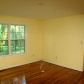 221 Germany Rd, Winchester, VA 22602 ID:909424