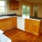 221 Germany Rd, Winchester, VA 22602 ID:909425