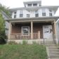 25 Ernst Avenue, Dayton, OH 45405 ID:994125