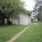 25 Ernst Avenue, Dayton, OH 45405 ID:994126